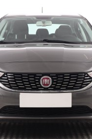 Fiat Tipo II , Salon Polska, 1. Właściciel, Serwis ASO, GAZ, Navi,-2