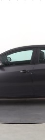 Opel Astra J , Klima, Tempomat, Parktronic, Podgrzewane siedzienia,ALU-4
