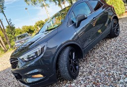 Opel 1.4 Benzyna , Bogate Wyposażenie , Sprowadzony , Opłacony , Pełna Dok ,