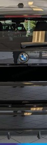 BMW X1 sDrive18i M Sport X1 sDrive18i M Sport 1.5 (136KM)-4