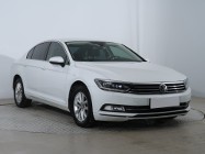 Volkswagen Passat B8 Salon Polska, Automat, VAT 23%, Navi, Klimatronic, Tempomat,