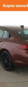 Opel Insignia II Country Tourer Insignia Grand Sport full led automat navi kamera auto klima grzane-4