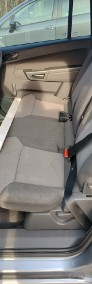 Sprzedam Opel Zafira b w bardzo dobrym stanie.-4