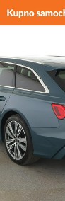 Audi A6 V (C8) FV23% 4x4 mHEV S-tronic jasne skóry el. fotele z pamięcią i grzaniem-4