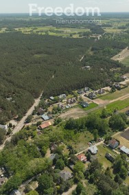 Mostówka, gmina Zabrodzie, powiat Wyszkowski-2