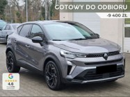 Renault Captur Esprit Alpine E-tech 1.6 FHEV Esprit Alpine E-tech 1.6 FHEV 145KM / Pakiet