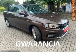 Fiat Tipo II Tipo MjET1,6 120