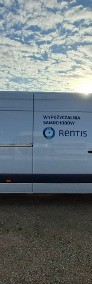 Mercedes-Benz Sprinter-4