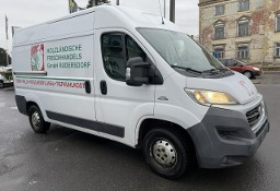 Fiat Ducato Ducato 3.0-180KM Chłodnia Konvekta Model 2015