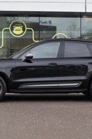 Porsche Macan T T 2.0 (265KM)| Tempomat adaptacyjny-2