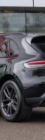 Porsche Macan T T 2.0 (265KM)| Tempomat adaptacyjny-3