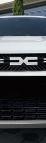 Dacia Journey LPG 1.2 mHEV Bigster Journey LPG 1.2 mHEV 140KM / Pakiet Parking,-3