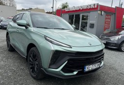 Inna Inny Benzyna Moc 177KM Automat Bogato Wyposażony