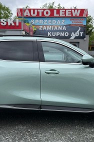 Benzyna Moc 177KM Automat Bogato Wyposażony-2