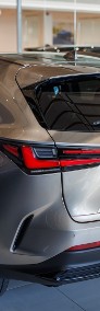 Lexus NX 450h+ Omotenashi AWD_Gwarancja-3