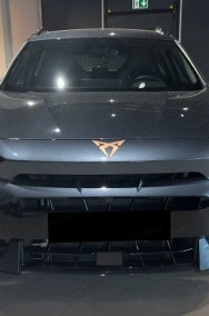 Cupra Formentor 1.5 e-TSI DSG 1.5 e-TSI 150KM DSG-2