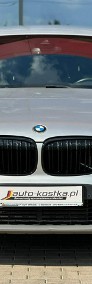 BMW X1 F48 FullLED Skóra El.klapa Kamera Grzane fotele Climatronic Navi GWARANC-4