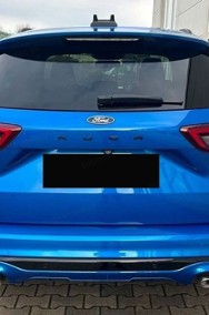 Ford Kuga IV ST-Line 2.5 FHEV ST-Line 2.5 FHEV 180KM / Pakiet Winter, Driver Assi-2