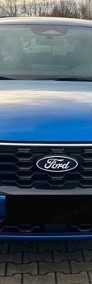Ford Kuga IV ST-Line 2.5 FHEV ST-Line 2.5 FHEV 180KM / Pakiet Winter, Driver Assi-4