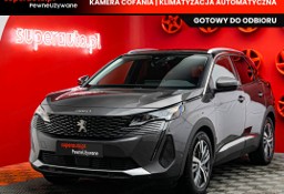 Peugeot 3008 II 1.6 PureTech Hybrid PHEV Allure 1.6 PureTech Hybrid PHEV Allure 225K