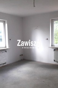 Dom Warszawa Ursynów-2
