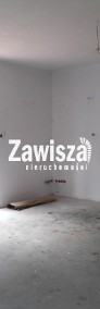Dom Warszawa Ursynów-3