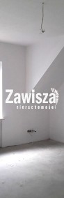 Dom Warszawa Ursynów-4
