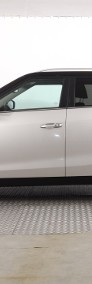 Ssangyong Tivoli I , Salon Polska, Serwis ASO, Automat, Klimatronic, Tempomat,-4