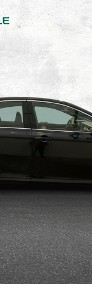 Toyota Camry VIII Toyota Camry 2.5 Hybrid Dynamic Force Comfort e-CVT Sedan-4