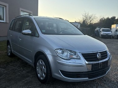 1.6 benzyna sprowadzony-1