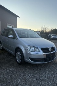 1.6 benzyna sprowadzony-2