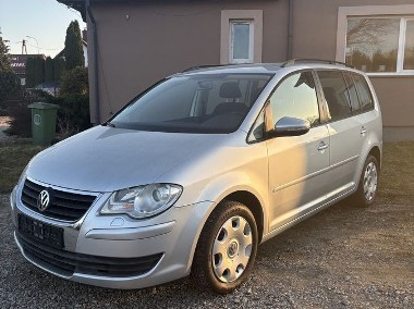 1.6 benzyna sprowadzony-1