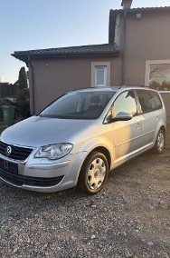 1.6 benzyna sprowadzony-2