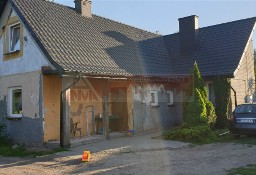 Dom Gierczyce