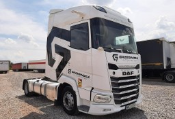 DAF Xg