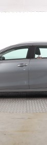 Kia Cee'd III , Salon Polska, 1. Właściciel, Serwis ASO, VAT 23%, Klima,-4