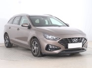 Hyundai i30 II , Salon Polska, 1. Właściciel, Serwis ASO, Automat, VAT 23%,