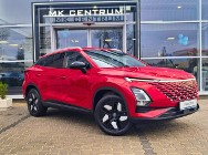 Inna Inny 1.6 T-GDI DCT7 2WD (147 KM) Premium 2025 + OC/AC za 1zł