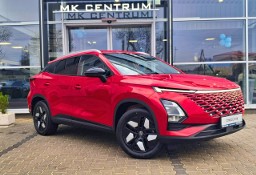 Inna Inny 1.6 T-GDI DCT7 2WD (147 KM) Premium 2025 + OC/AC za 1zł