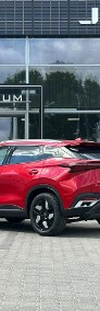 1.6 T-GDI DCT7 2WD (147 KM) Premium 2025 + OC/AC za 1zł-3