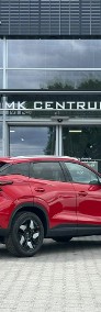 1.6 T-GDI DCT7 2WD (147 KM) Premium 2025 + OC/AC za 1zł-4