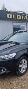 Ford Mondeo VIII-3