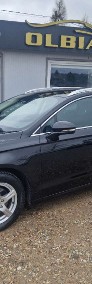 Ford Mondeo VIII-4