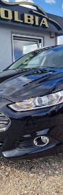 Ford Mondeo VIII-3