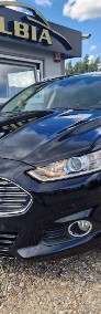 Ford Mondeo VIII-4