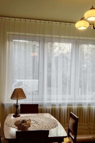 Duży pokój dla dwóch osób w Wieliczce koło granicy z Krakowem-2