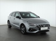 Hyundai i30 II , Salon Polska, 1. Właściciel, Serwis ASO, VAT 23%,