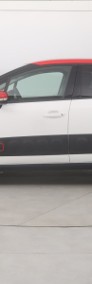 Citroen C3 III , Salon Polska, 1. Właściciel, Serwis ASO, Navi, Klimatronic,-4
