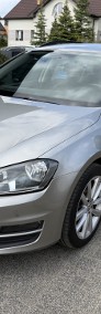 1.6 TDI 110KM Automat DSG ALU Klima Czujniki Tempomat-3