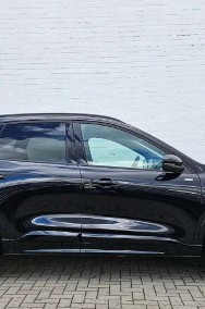 Ford Kuga IV-2